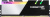 Оперативная память G.Skill Trident Z Neo 2x16GB DDR4 PC4-25600 F4-3200C16D-32GTZN  купить в интернет-магазине X-core.by