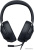 Купить наушники razer kraken x essential в интернет-магазине X-core.by