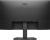 Купить монитор dell pro e2225hm в интернет-магазине X-core.by