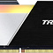 Оперативная память G.Skill Trident Z Neo 2x16GB DDR4 PC4-25600 F4-3200C16D-32GTZN  купить в интернет-магазине X-core.by