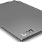 Купить игровой ноутбук lenovo loq 15iax9 83fq0028rk в интернет-магазине X-core.by