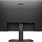 Купить монитор dell pro e2225hm в интернет-магазине X-core.by