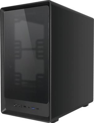 Корпус Ginzzu CL410  купить в интернет-магазине X-core.by