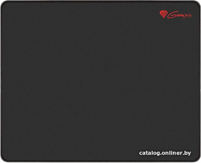 Купить коврик для мыши genesis carbon 500 xl logo в интернет-магазине X-core.by