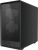 Корпус Ginzzu CL410  купить в интернет-магазине X-core.by