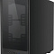 Корпус Ginzzu CL410  купить в интернет-магазине X-core.by