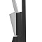 Купить монитор exegate smartview ep2207 ex295588rus в интернет-магазине X-core.by