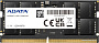 Оперативная память ADATA 16ГБ DDR5 SODIMM 5600 МГц AD5S560016G-S
