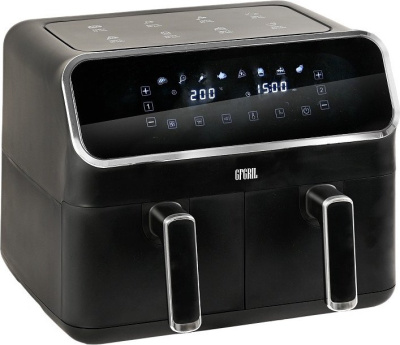 Аэрогриль GFgril GFA-8000  купить в интернет-магазине X-core.by