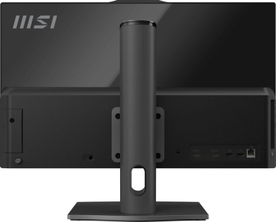 Купить моноблок msi modern am242p 1m-1029xru в интернет-магазине X-core.by