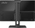 Купить моноблок msi modern am242p 1m-1029xru в интернет-магазине X-core.by