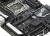 Материнская плата ASUS WS C422 PRO/SE  купить в интернет-магазине X-core.by