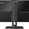Купить моноблок msi modern am242p 1m-1029xru в интернет-магазине X-core.by