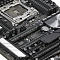 Материнская плата ASUS WS C422 PRO/SE  купить в интернет-магазине X-core.by
