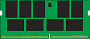 Оперативная память Kingston 16ГБ DDR4 3200 МГц KSM32SED8/16HD