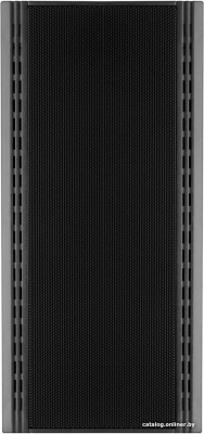 Корпус Ginzzu B170  купить в интернет-магазине X-core.by
