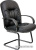 Купить кресло chairman 416v в интернет-магазине X-core.by