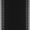 Корпус Ginzzu B170  купить в интернет-магазине X-core.by