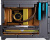 Корпус Jonsbo D32 Std (черный)  купить в интернет-магазине X-core.by