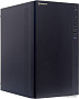Компьютер Raskat Standart 500 Standart500108480