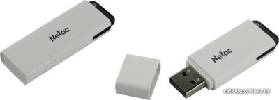 USB Flash Netac 16GB USB 3.0 FlashDrive Netac U185 с индикатором  купить в интернет-магазине X-core.by
