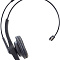 Купить наушники accutone wm610 rju в интернет-магазине X-core.by