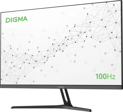 Купить монитор digma progress 27p504f в интернет-магазине X-core.by