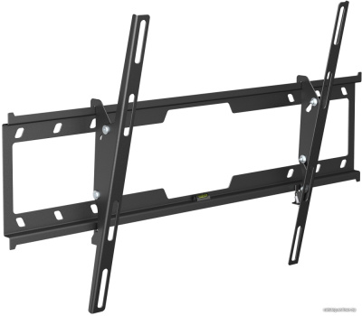 Купить кронштейн holder basic line lcd-t6628 в интернет-магазине X-core.by