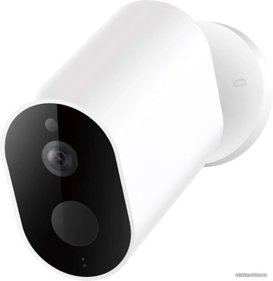 Купить ip-камера imilab smart camera cmsxj11a в интернет-магазине X-core.by