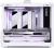 Корпус Jonsbo C6 Max (белый)  купить в интернет-магазине X-core.by