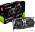 Видеокарта MSI GeForce GTX 1650 D6 Gaming X 4GB GDDR6  купить в интернет-магазине X-core.by
