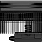 Кулер для процессора ID-Cooling IS-55 Black  купить в интернет-магазине X-core.by
