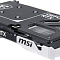 Видеокарта MSI GeForce RTX 5060 Ti 8G Ventus 2X OC Plus  купить в интернет-магазине X-core.by