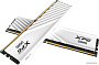 Оперативная память ADATA XPG Lancer Blade 2x16ГБ DDR5 6400 МГц AX5U6400C3216G-DTLABWH
