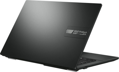 Купить ноутбук asus vivobook go 15 e1404fa-eb308 в интернет-магазине X-core.by