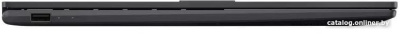 Купить ноутбук asus vivobook 16x m3604ya-mb193 в интернет-магазине X-core.by