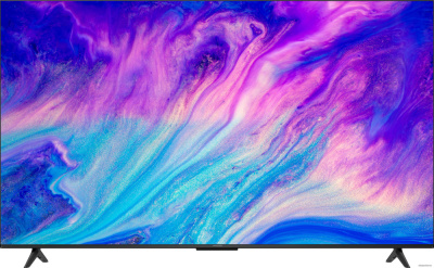 Купить телевизор iffalcon iff65u62 в интернет-магазине X-core.by