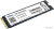 SSD Indilinx S3N80S 512GB IND-S3N80S512GX  купить в интернет-магазине X-core.by