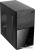 Корпус AeroCool CS-105  купить в интернет-магазине X-core.by