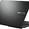 Купить ноутбук asus vivobook go 15 e1404fa-eb308 в интернет-магазине X-core.by