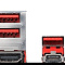 Материнская плата MSI MPG X570 Gaming Plus  купить в интернет-магазине X-core.by