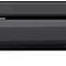 Купить ноутбук asus vivobook 16x m3604ya-mb193 в интернет-магазине X-core.by