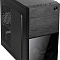 Корпус AeroCool CS-105  купить в интернет-магазине X-core.by