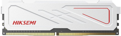 Оперативная память Hiksemi Armor 8ГБ DDR4 3200 МГц HSC408U32E2  купить в интернет-магазине X-core.by