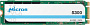 SSD Micron 5300 Pro 240GB MTFDDAV240TDS-1AW1ZABYY