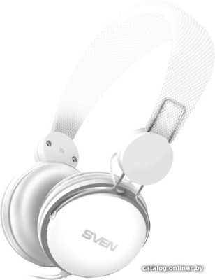 Купить наушники sven ap-321m в интернет-магазине X-core.by