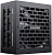 AMP GH 850W PH-P850GH_BK01