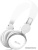 Купить наушники sven ap-321m в интернет-магазине X-core.by