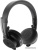 Купить наушники logitech zone wireless в интернет-магазине X-core.by