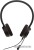 Купить офисная гарнитура jabra evolve 20 ms stereo в интернет-магазине X-core.by